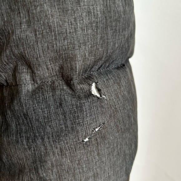 *Super Warm* Brooklyn Industries Puffer Coat - Picture 7 of 12